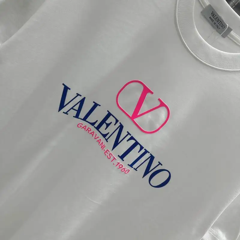 Valentino S-2XL hgntx15 (6)